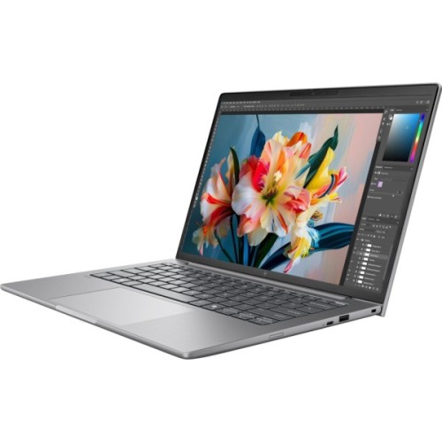 Ноутбук HP ZBook 8 G2a (DZ4D7ET)