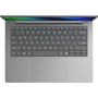 Ноутбук HP ZBook 8 G2a (DZ4D7ET)