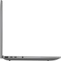 Ноутбук HP ZBook 8 G2a (DZ4D7ET)