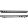 Ноутбук HP ZBook 8 G2a (DZ4D7ET)