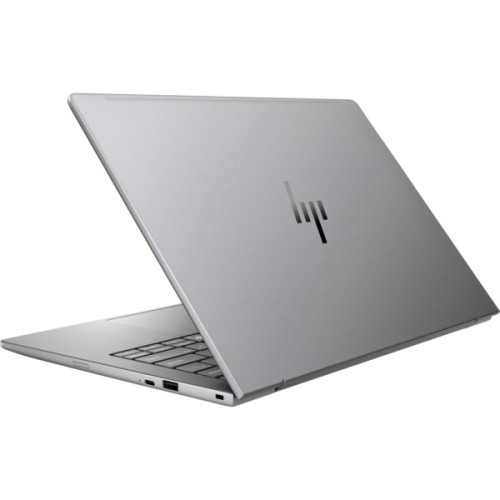 Ноутбук HP ZBook 8 G2a (DZ4D7ET)