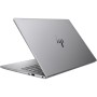 Ноутбук HP ZBook 8 G2a (DZ4D7ET)