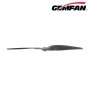Пропелер для дрона Gemfan 15*10 two_ blade CCW (HP0098.9923S)