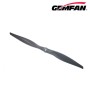Пропелер для дрона Gemfan 15*10 two_ blade CCW (HP0098.9923S)