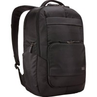 Рюкзак для ноутбука Case Logic 15.6" ERA ERABP-116 Obsidian (3205341)