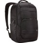 Рюкзак для ноутбука Case Logic 15.6" ERA ERABP-116 Obsidian (3205341)