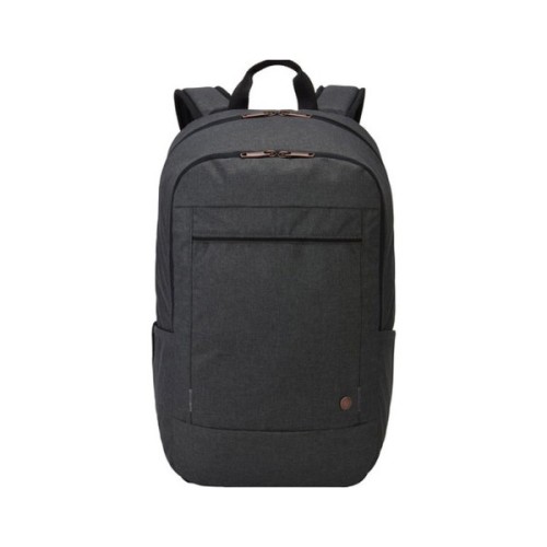 Рюкзак для ноутбука Case Logic 15.6" ERA ERABP-116 Obsidian (3205341)