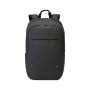 Рюкзак для ноутбука Case Logic 15.6" ERA ERABP-116 Obsidian (3205341)