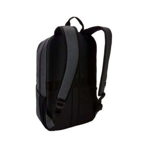 Рюкзак для ноутбука Case Logic 15.6" ERA ERABP-116 Obsidian (3205341)