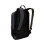 Рюкзак для ноутбука Case Logic 15.6" ERA ERABP-116 Obsidian (3205341)