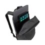 Рюкзак для ноутбука Case Logic 15.6" ERA ERABP-116 Obsidian (3205341)