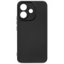 Чохол до мобільного телефона Armorstandart ICON Xiaomi Redmi Note 17 Pro 5G Camera cover Black (ARM92716)