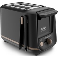 Тостер Tefal TT533811