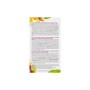 Чай Grace Sunny Citrus 20х1.5 г (5060846026065)