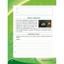 Робочий зошит НУШ Для проєктних робіт із біології. 7 клас - О.В. Демочко, Н.В. Іщенко Ранок (9786170989772)