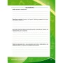 Робочий зошит НУШ Для проєктних робіт із біології. 7 клас - О.В. Демочко, Н.В. Іщенко Ранок (9786170989772)