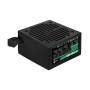 Блок живлення AeroCool 600W VX Plus Stealth (ACPN-VS60NEY.12)