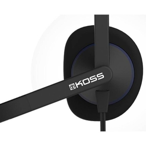 Навушники Koss CS195-USB (194267.101)