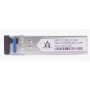 Модуль SFP Alistar SFP-1G-BX-U-L20