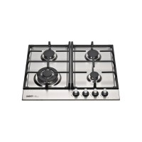 Варочна поверхня Liberty PG6141S-CC2I (446)