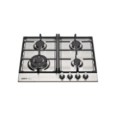 Варочна поверхня Liberty PG6141S-CC2I (446)