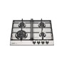 Варочна поверхня Liberty PG6141S-CC2I (446)