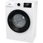 Пральна машина Gorenje W3NGPI62SBS
