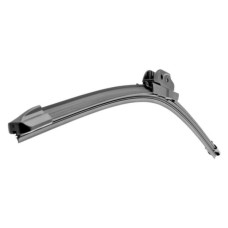 Щітка склоочисника Valeo 575010