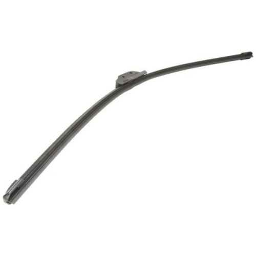 Щітка склоочисника Valeo 575010