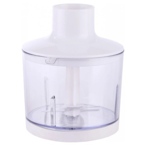 Блендер Edler EDHB-1630