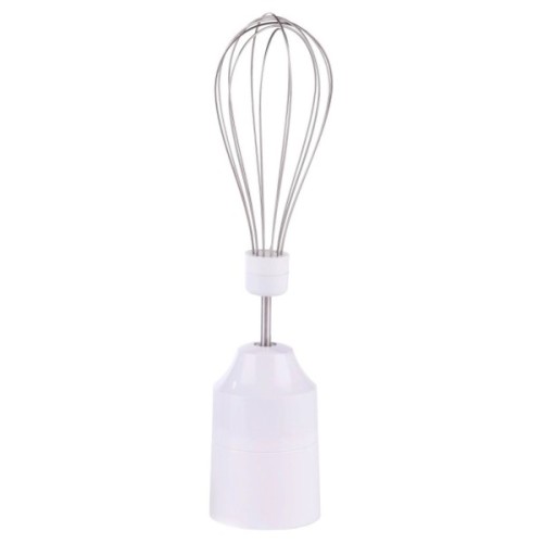 Блендер Edler EDHB-1630