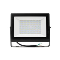 Прожектор Philips BVP156 LED80/NW 220-240 100W WB (911401829181)