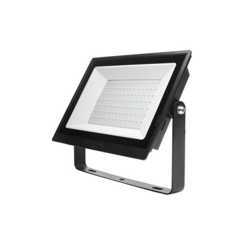 Прожектор Philips BVP156 LED80/NW 220-240 100W WB (911401829181)