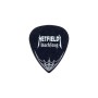 Медіатор Jim Dunlop Hetfield's Black Fang Pick Tin .94mm 6 шт. (PH112T.94)