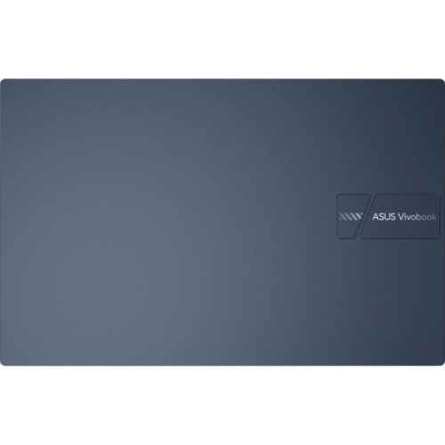 Ноутбук ASUS Vivobook 15 X1504VA-BQ590 (90NB13Y1-M000Y0)