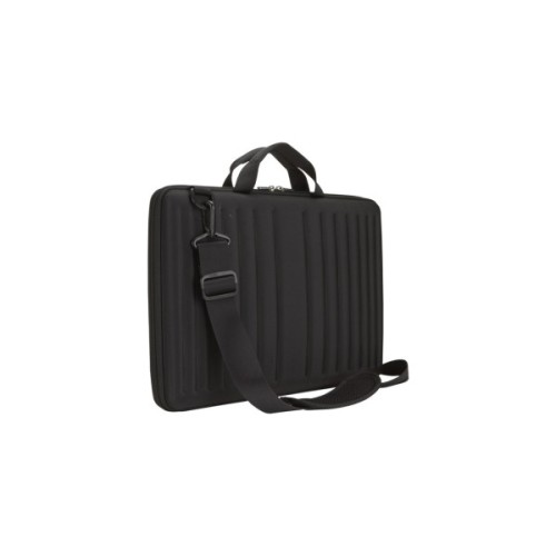 Сумка для ноутбука Case Logic 16" Attache QNS-116 Black (3201244)