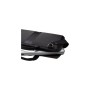 Сумка для ноутбука Case Logic 16" Attache QNS-116 Black (3201244)