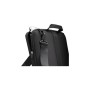Сумка для ноутбука Case Logic 16" Attache QNS-116 Black (3201244)