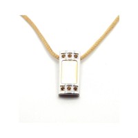 Кольє Saint Honore P9 1J