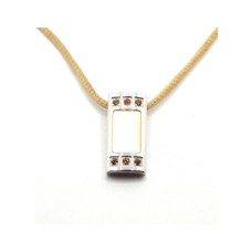 Кольє Saint Honore P9 1J