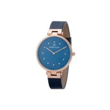 Наручний годинник Daniel Klein DK.1.12260-3