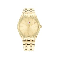 Наручний годинник Tommy Hilfiger 1782550