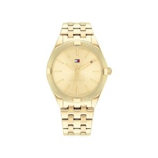 Наручний годинник Tommy Hilfiger 1782550