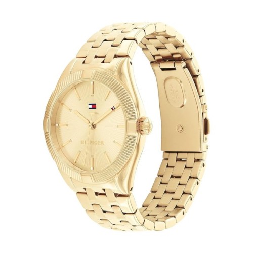 Наручний годинник Tommy Hilfiger 1782550