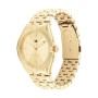 Наручний годинник Tommy Hilfiger 1782550