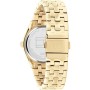 Наручний годинник Tommy Hilfiger 1782550