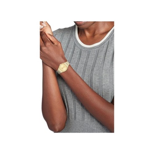 Наручний годинник Tommy Hilfiger 1782550