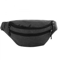 Сумка Bordlite JBBB 40 Dark Grey (JBBB40 DARK GREY)