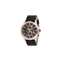 Наручний годинник Bigotti BGT0249-4