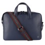 Сумка Brampton London Maven Navy (64273 NAVY)